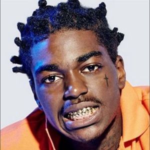 Meet your Posher, Asahel